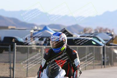 media/May-14-2022-SoCal Trackdays (Sat) [[7b6169074d]]/Around the Pits/